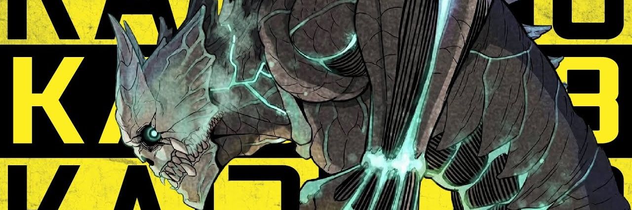 Floboy_MH's profile banner image