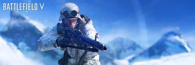 ssg_roadblock's profile banner image