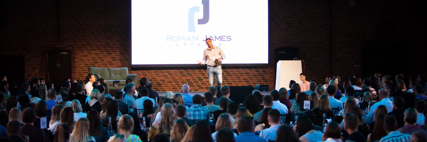 jamesfontalba's profile banner image