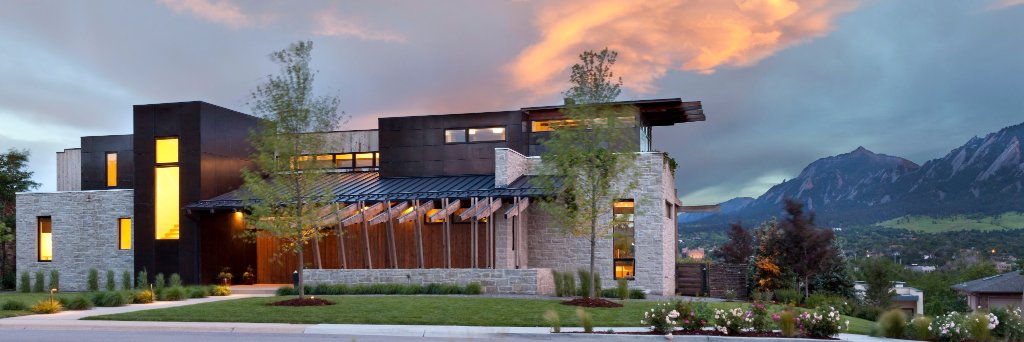 TreeLineHomes's profile banner image