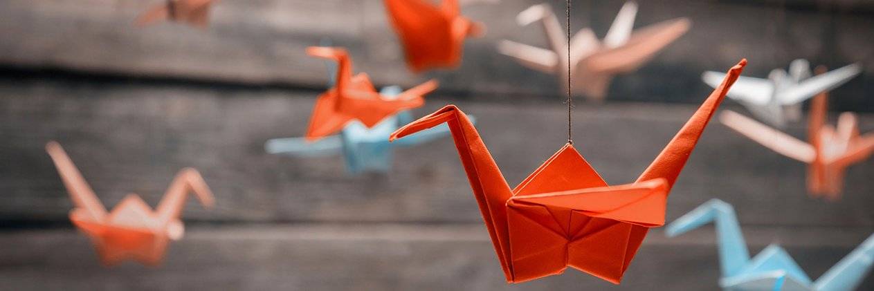 HeedGroup's profile banner image