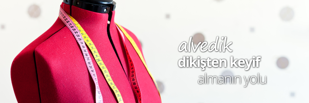Alvedik's profile banner image