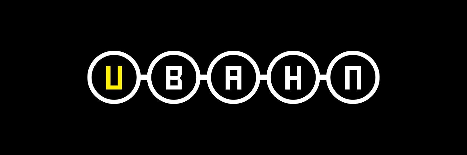 UBahnPhilly's profile banner image
