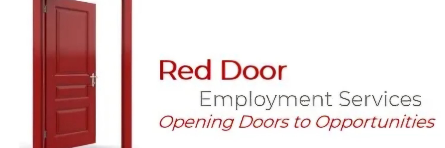WorldofStaffing's profile banner image