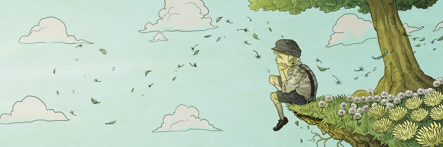 DubVeeU's profile banner image