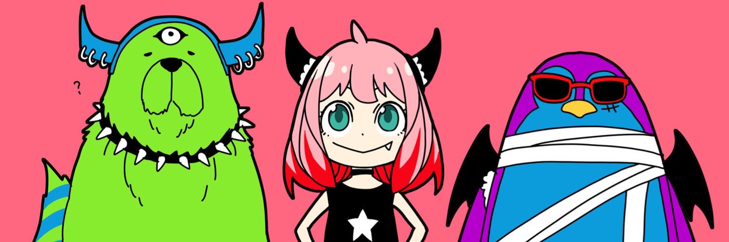 atsu0027's profile banner image