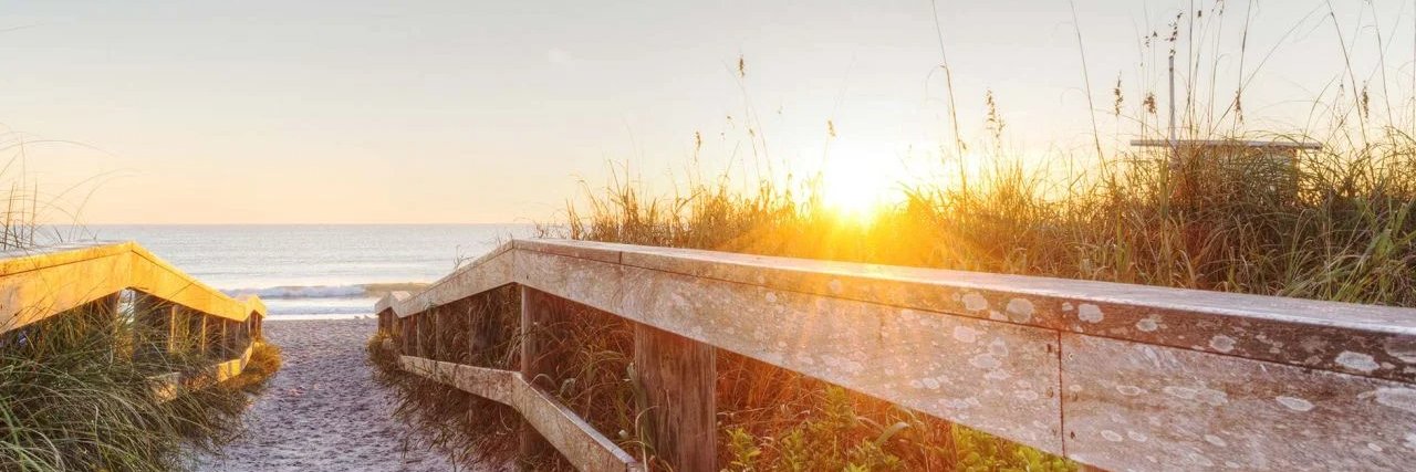 Moms Clean Air Force - Florida banner