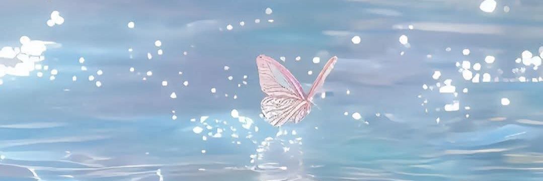 BYNGEENA's profile banner image