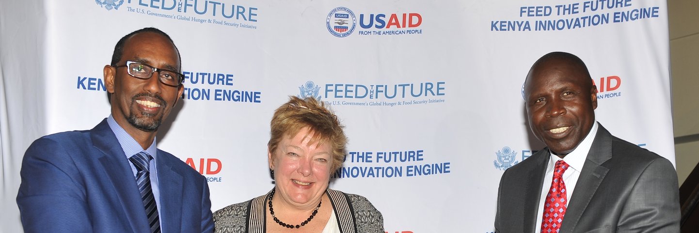 FTFInnovation's profile banner image