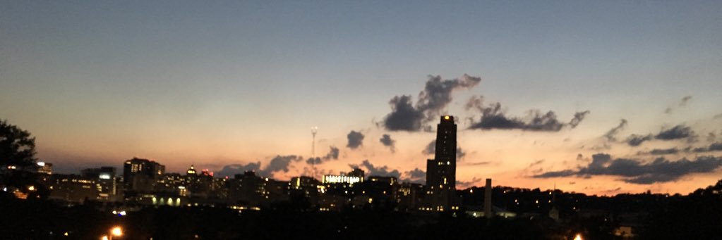 _zube_'s profile banner image