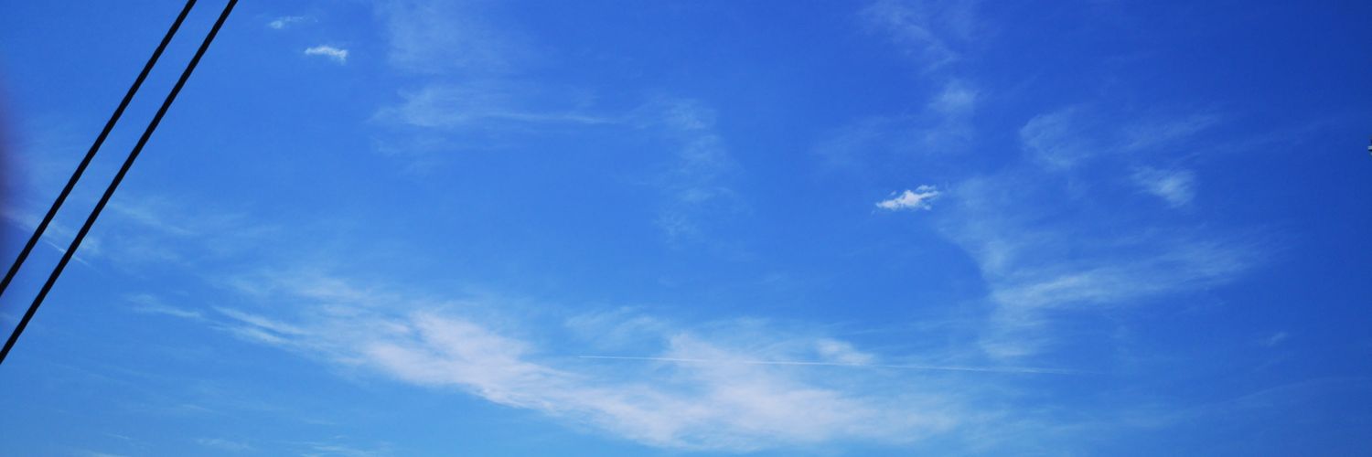 10aaaak's profile banner image