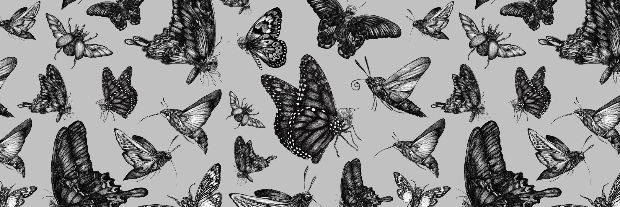 adamtslade's profile banner image