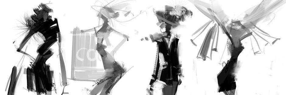 BeebeelySD's profile banner image