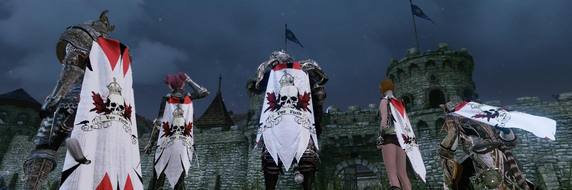 Charrpatus's profile banner image