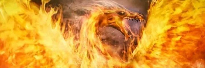 kaerushka's profile banner image