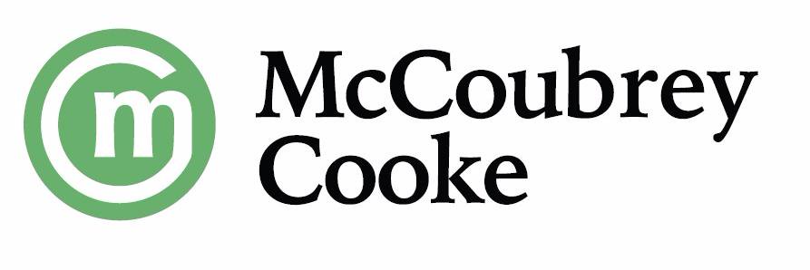 McCoubrey_Cooke's profile banner image