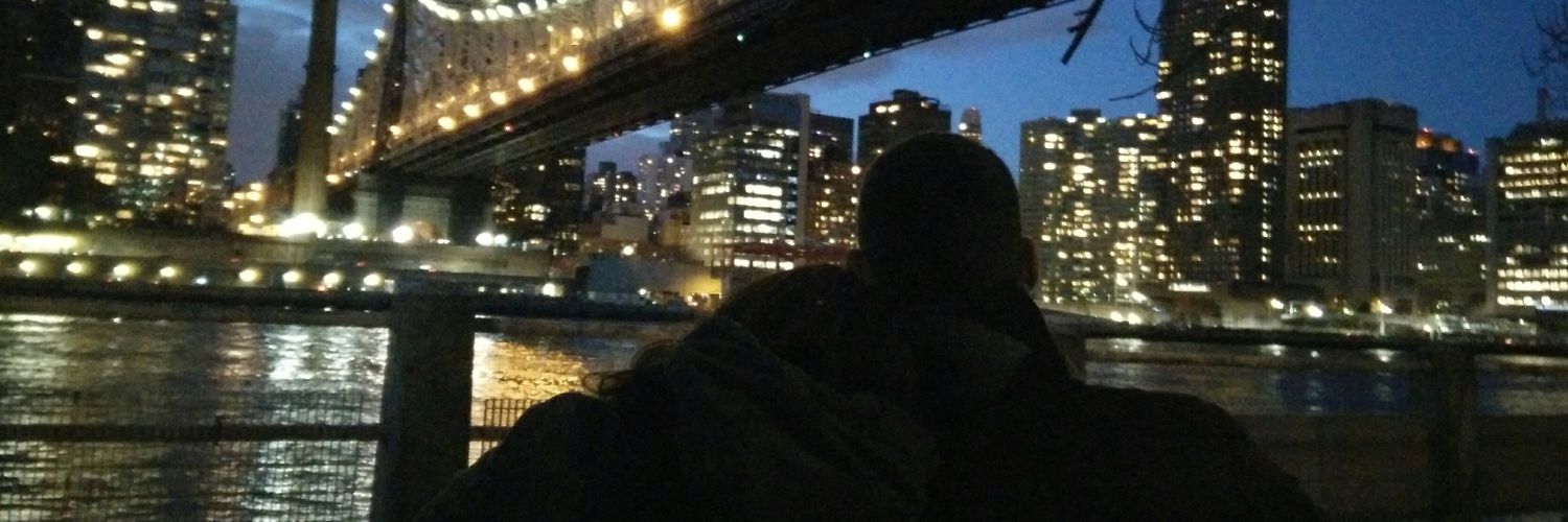 KatePiras's profile banner image