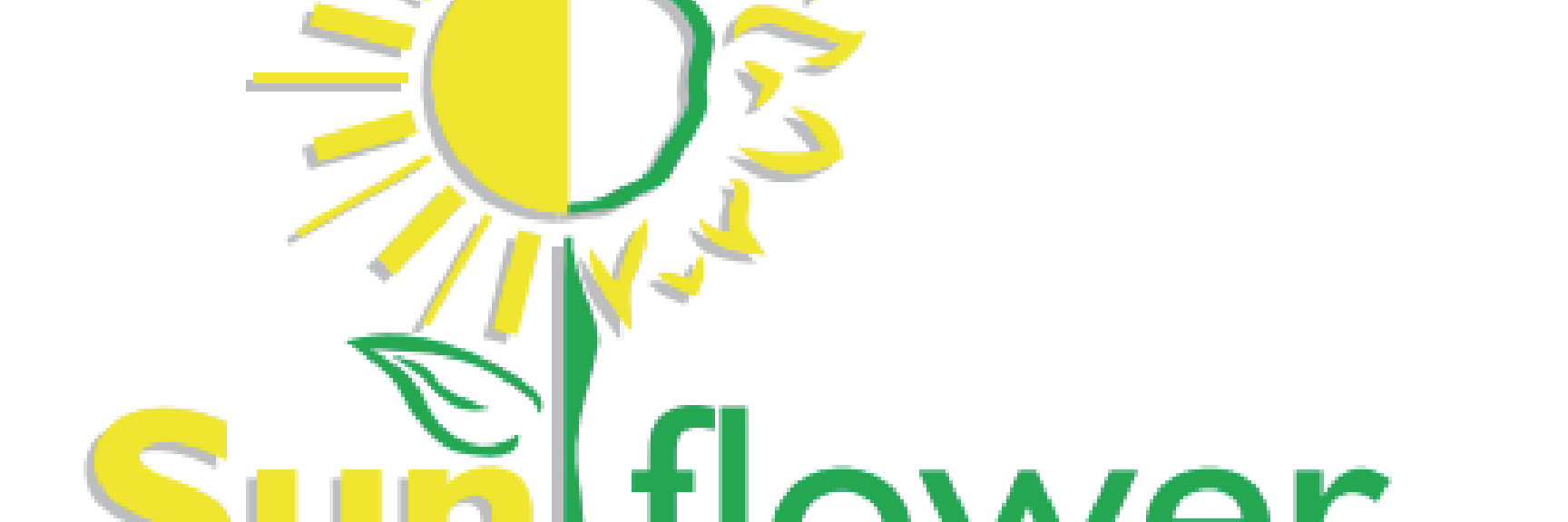 SunflowerBFN's profile banner image