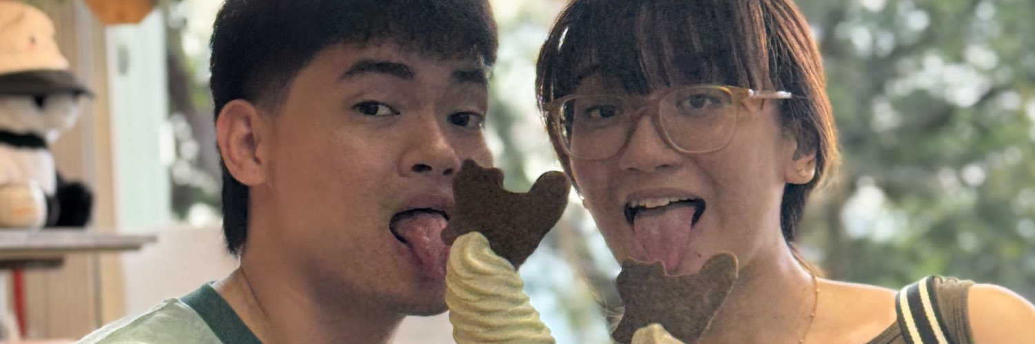 JollyJericho's profile banner image