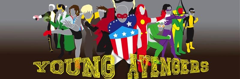 official_yalive's profile banner image