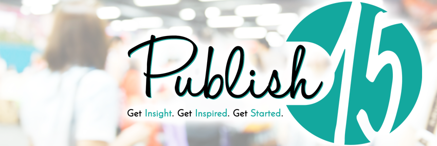 publish15con's profile banner image