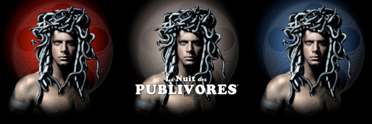 NDPCLERMONT63's profile banner image