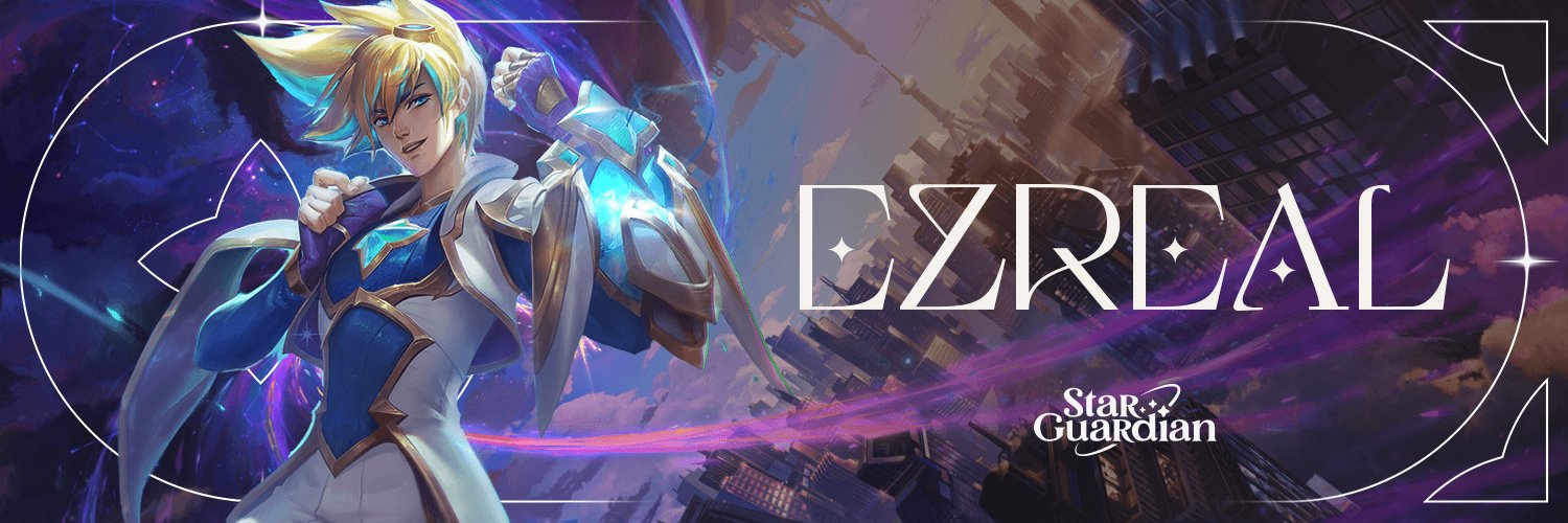 Sweetagonies's profile banner image