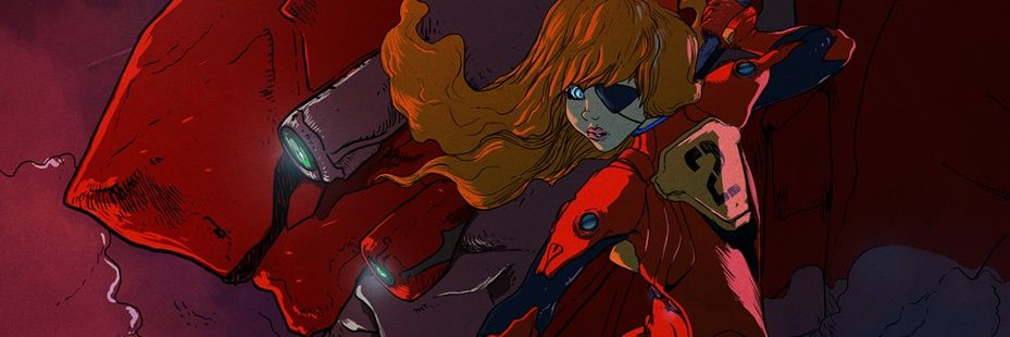 astridtrisorio's profile banner image