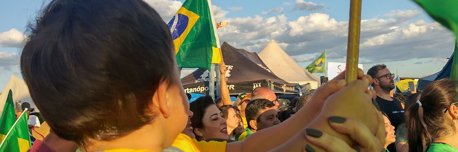 robertadriano06's profile banner image