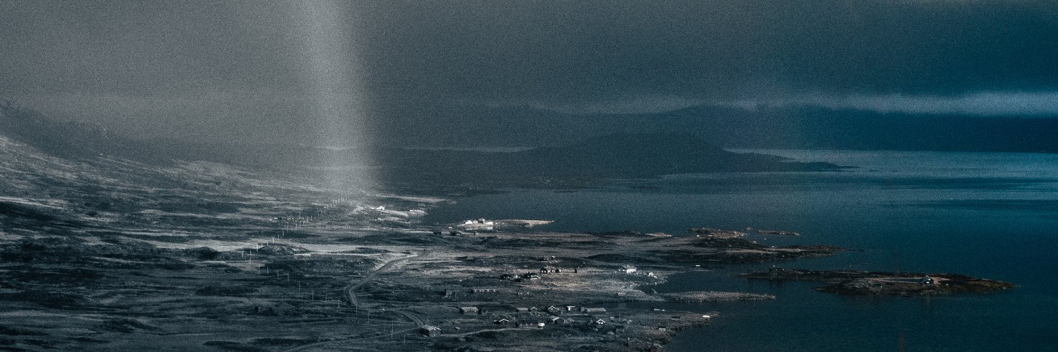 MysticalWoof's profile banner image