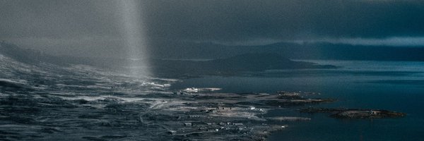 MysticalWoof Profile Banner