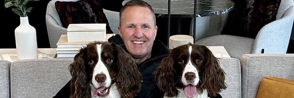 scottkull Profile Banner