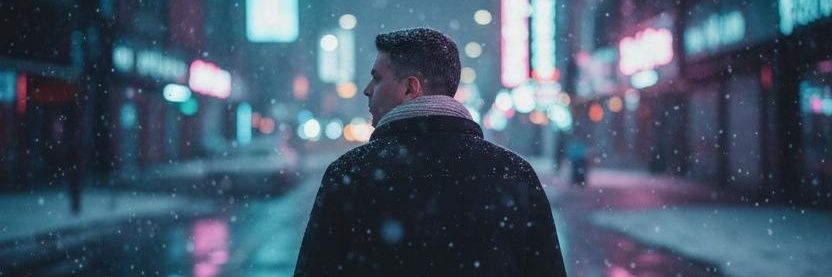 saeedmafi90's profile banner image