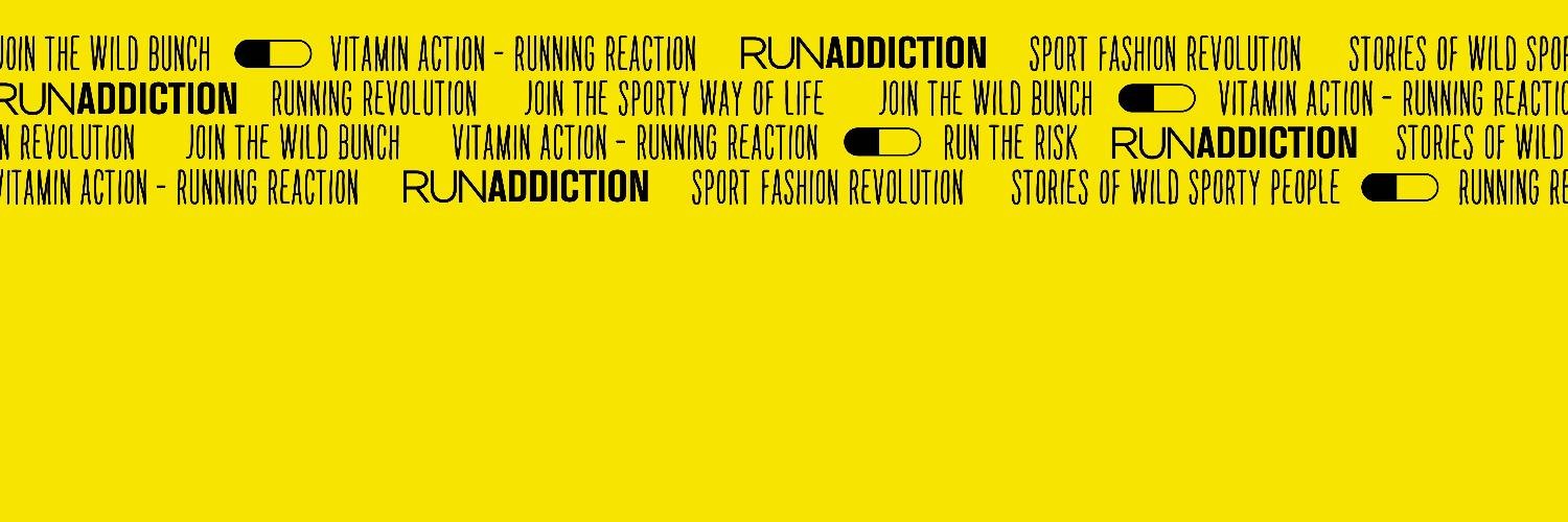 RunAddiction_'s profile banner image