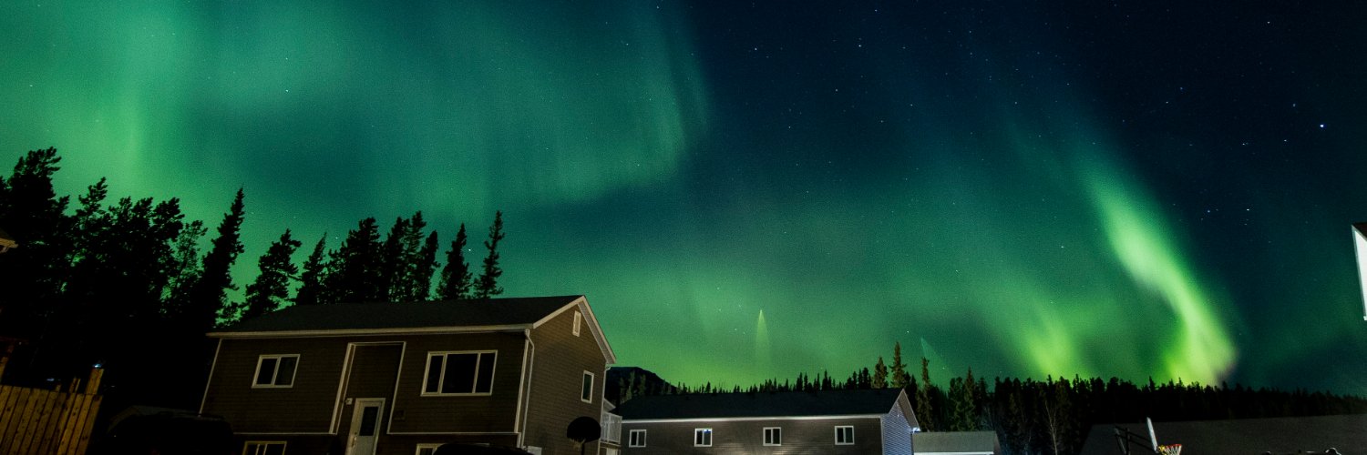 Mark Rutledge banner