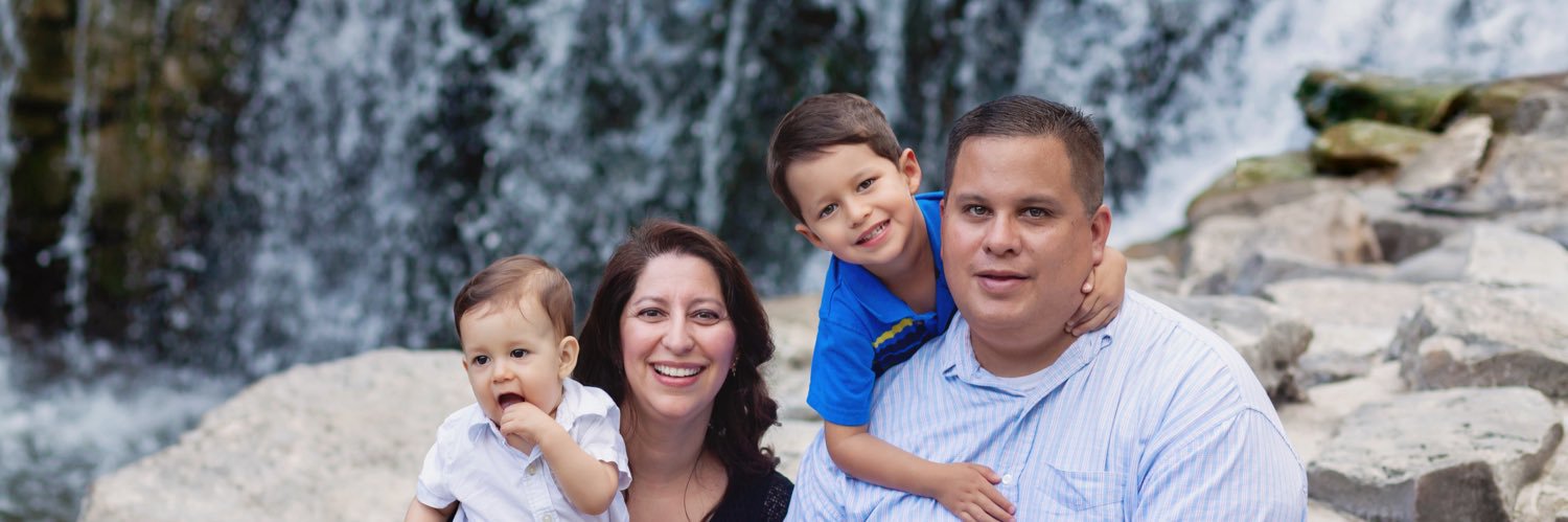 Rpchavez4's profile banner image