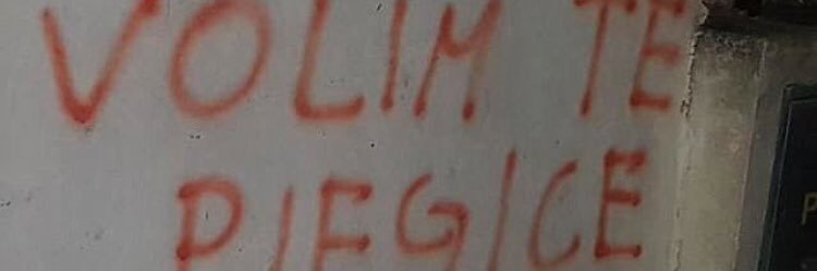 pegica_'s profile banner image