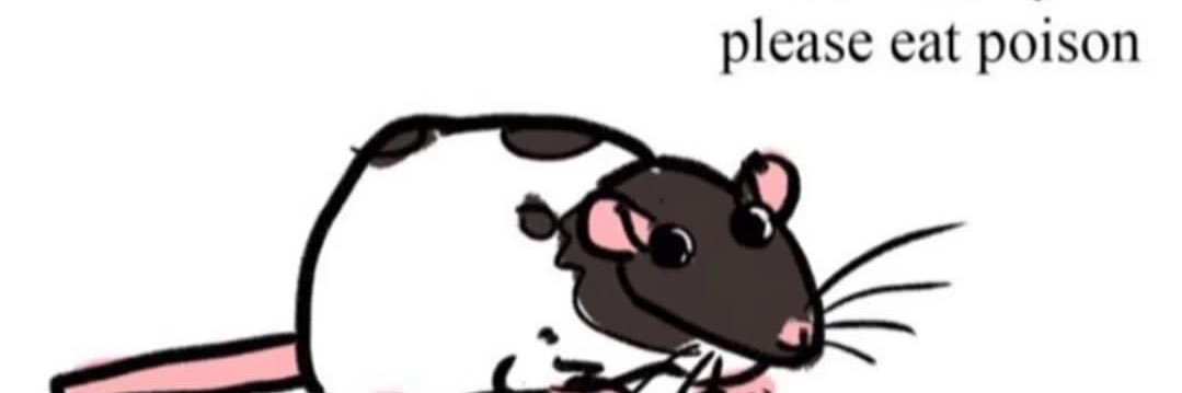 https_meagan's profile banner image