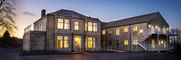 CandelisaLLP Profile Banner