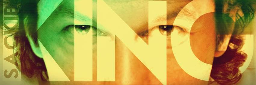 SamKhan_PTI's profile banner image