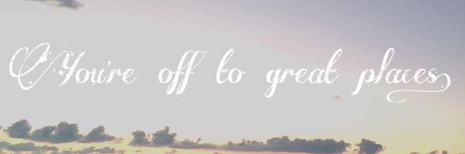 ivymagarro's profile banner image