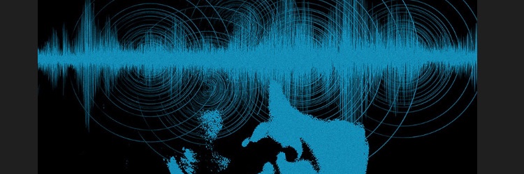 TEAGAN JOHNSTON banner