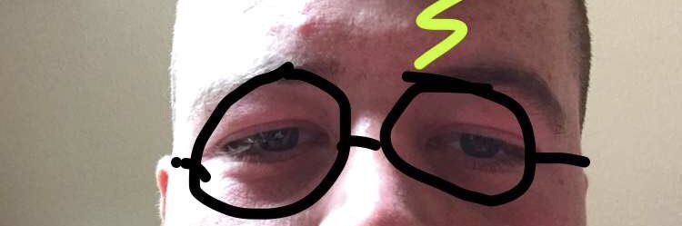 ScottDunn27's profile banner image