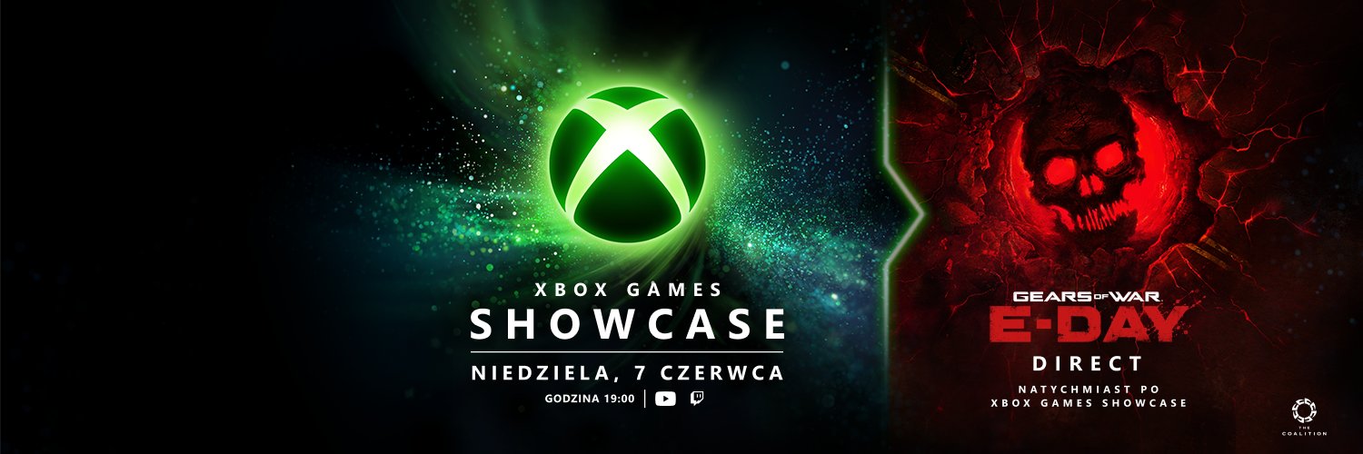 XboxPL's profile banner image