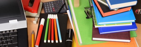 TheBullyLab Profile Banner