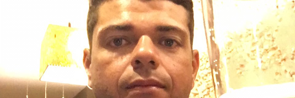 PoteFernandes's profile banner image