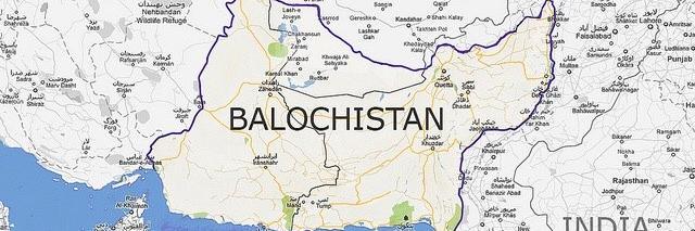 AbramBaloch's profile banner image