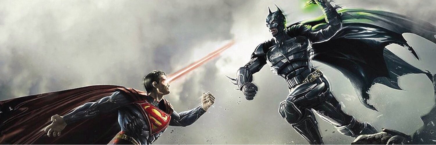 Masked__Marvel's profile banner image