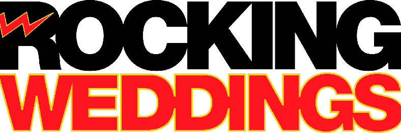 rockingweddings's profile banner image
