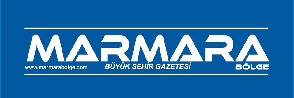 Marmara Bölge  banner